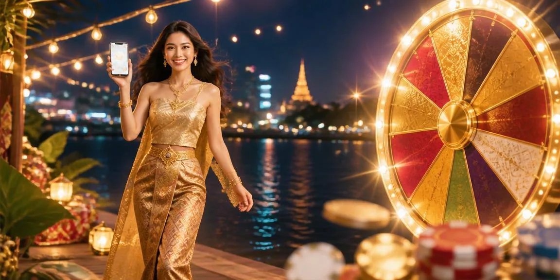 ktv4s นโยบายความเป็นส่วนตัวของ ktv4s